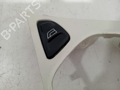 Switch FORD KA (RU8) 1.2 | BP18506060I30 - Image 2