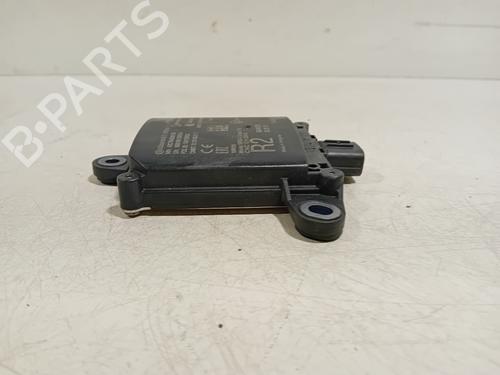 Electronic sensor MITSUBISHI OUTLANDER III (GG_W, GF_W, ZJ, ZL, ZK) 2.4 Hybrid 4WD (GG3W) | BP25776874M84 