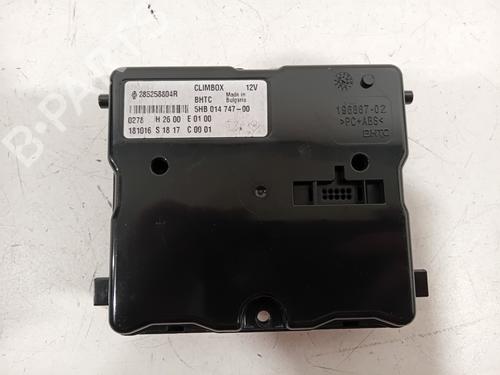 Module électronique RENAULT GRAND SCÉNIC IV (R9_) 1.3 TCe 160 (R9NC) (159 hp) 28282953