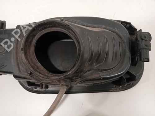 Fuel flap VOLVO S60 III (224) T5 | BP29918436C131