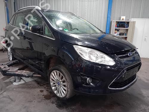 Switch FORD GRAND C-MAX (DXA/CB7, DXA/CEU) 1.0 EcoBoost | BP26891948I30  - Image 8