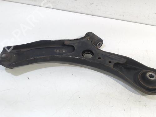 Right front suspension arm SUZUKI SX4 (EY, GY) 1.6 VVT (RW416, YA21S) | BP9859870M13 