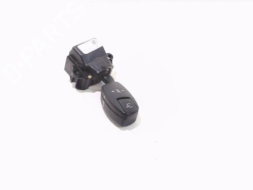 Switch BMW 5 Touring (E61) 530 d | BP13198338I30 