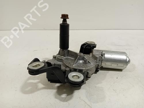 Used Rear wiper motor Rear wiper motor 15896444 15896444