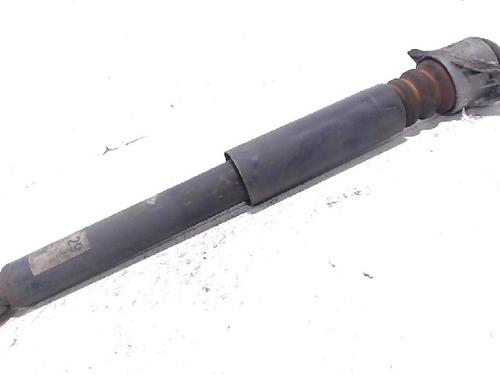 Right rear shock absorber VW PASSAT CC B6 (357) 2.0 TDI | BP6153734M19 