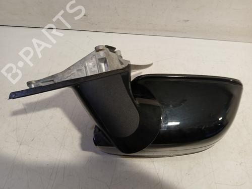 Right mirror BMW 5 Touring (G31) 530 i Mild-Hybrid | BP32284108C27