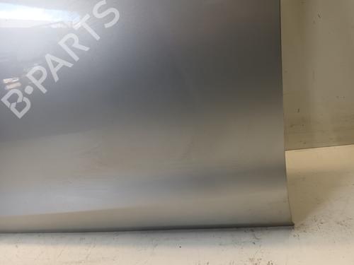 Left front door FORD FIESTA VI (CB1, CCN) 1.6 TDCi | BP27517506C2 