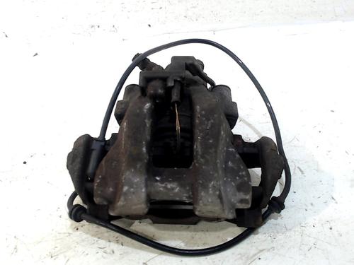 Used Right rear brake caliper MERCEDES-BENZ S-CLASS (W221, V221) S 320 CDI (221.022, 221.122) (235 hp) 11785629