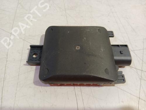 Electronic sensor VW ARTEON SHOOTING BRAKE (3H9) 2.0 TSI R 4motion | BP32702484M84 - Image 2