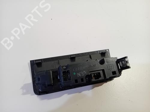 Headlight switch VW TOUAREG (CR7, RC8) 3.0 TDI 4motion | BP23436774I24 - Image 3