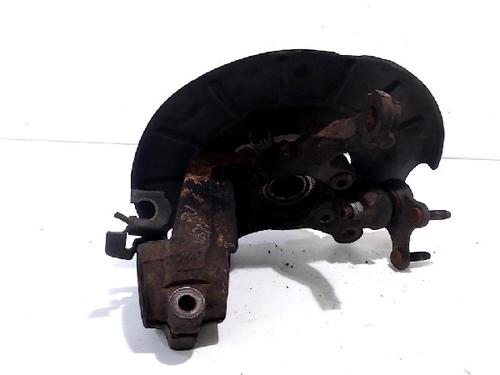 Højre Styrespindel Lejehus VW GOLF V (1K1) 2.0 TDI 16V | BP13200053M26 
