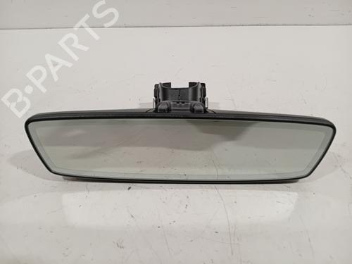 rear-mirror-bmw-3-g20-g80-g28-2018-27543957 main image
