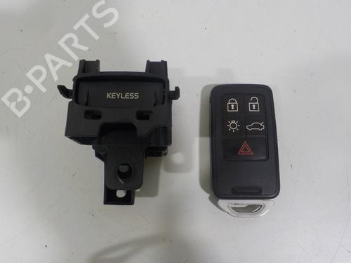 Used Switch Switch 16757911 16757911