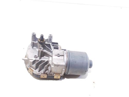 Used Front wiper motor VW GOLF VI (5K1) 2.0 GTi (210 hp) 1175953