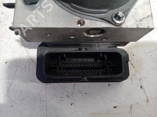ABS pump AUDI A6 C7 Avant (4G5, 4GD) 3.0 TDI quattro | BP29371138M43 