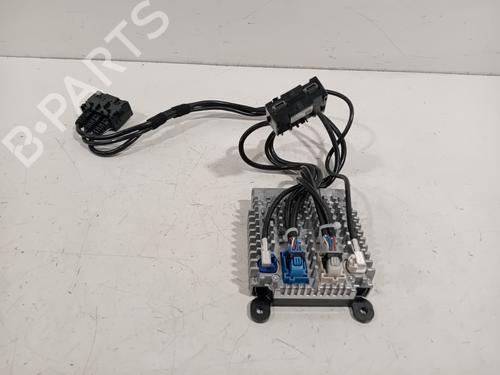 Control unit MERCEDES-BENZ EQE (V295) EQE 350 (295.125) | BP29333782M11 