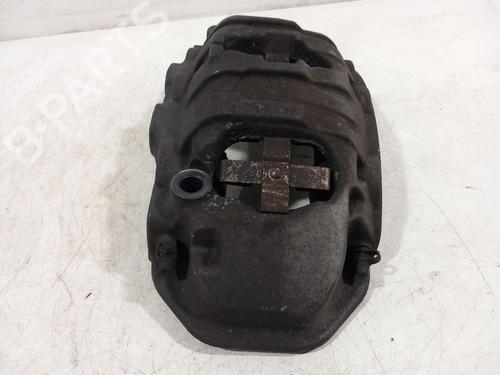 Right front brake caliper PORSCHE PANAMERA (970) 3.6 4 | BP39036762M104 - Image 4