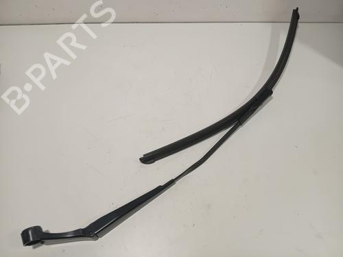 Braço escova frente Braço escova frente AUDI E-TRON (GEN) 50 quattro (313 hp) 39716940 39716940