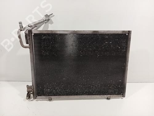 AC radiator FORD FIESTA VI (CB1, CCN) 1.0 EcoBoost | BP29941086M32 