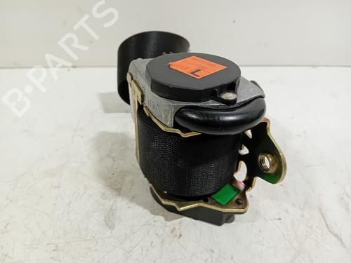 Front left seatbelt MERCEDES-BENZ SLK (R170) 200 (170.435) | BP16330615I26 