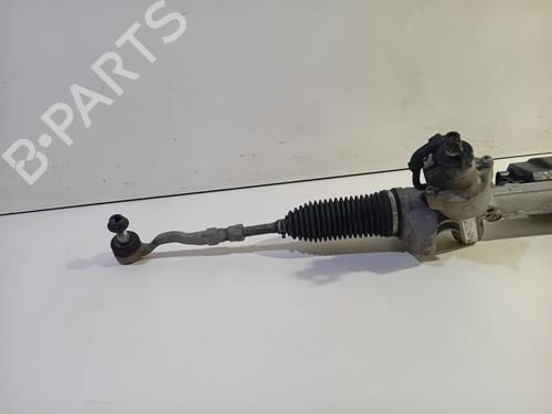 Steering rack BMW X3 (F25) xDrive 20 i | BP30805649M22 - Image 2