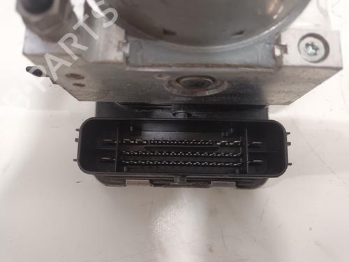 ABS pump SEAT ATECA (KH7, KHP) 1.5 TSI | BP31296812M43 - Image 3