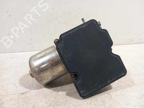 ABS pump RENAULT ZOE Hatchback Van (BFM_) Electric (BFME) | BP35815296M43 - Image 5