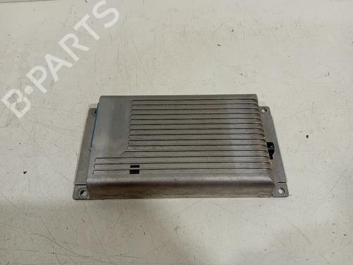 Used Electronic module BMW Z4 Roadster (E89) sDrive 35 is (340 hp) 21189189