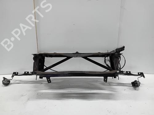 Crossmember BMW 4 Gran Coupe (F36) 428 i xDrive 7245792