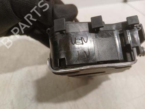 Front left lock FORD FOCUS IV Turnier (HP) 1.0 EcoBoost mHEV | BP40159524C98 - Image 5