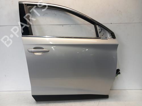Used Right front door Right front door 38054042 38054042