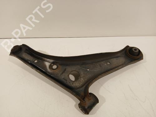 Left front suspension arm MITSUBISHI MIRAGE / SPACE STAR VI Hatchback (A0_A) 1.0 (A05A) | BP36357190M12  - Image 5