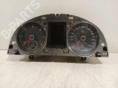 Used Instrument cluster Instrument cluster 38170303 38170303