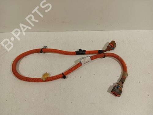 Used Cable Cable 21096299 21096299