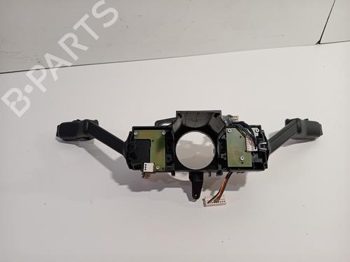 Steering column stalk VW TOURAN (5T1) 1.4 TSI | BP23214595I23 - Image 5