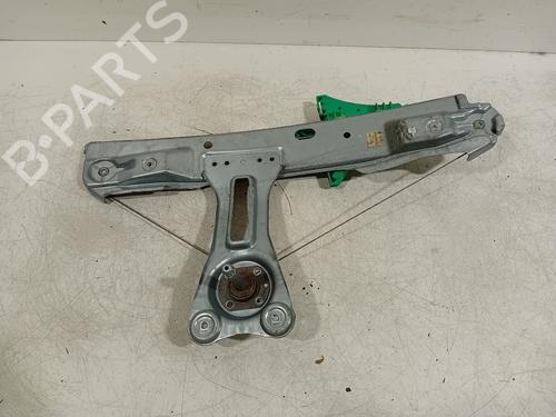rear-right-window-mechanism-opel-astra-j-p10-2009-2010-2011-2012-2013-2014-2015-2016-25777448 main image