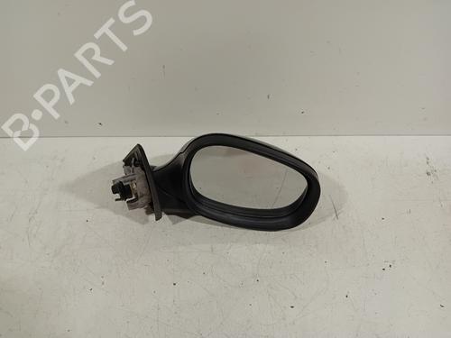 Used Right mirror BMW 3 Touring (E91) 318 i (143 hp) 22642855