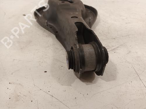 Support BMW 1 (F20) 116 i | BP15494065C155