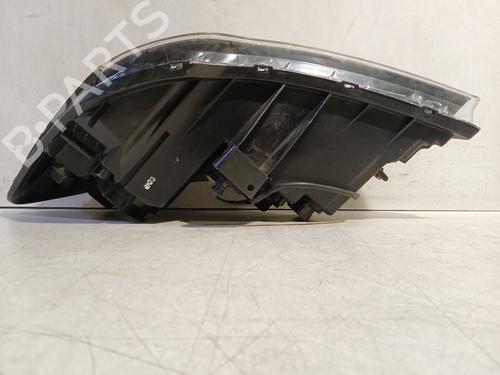Right headlight KIA CEE'D SW (ED) 1.6 | BP34572217C29 - Image 2