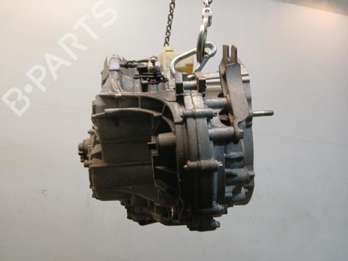 Gearbox JEEP COMPASS (MP, M6, MV, M7) 1.3 | BP37490534M3 - Image 2