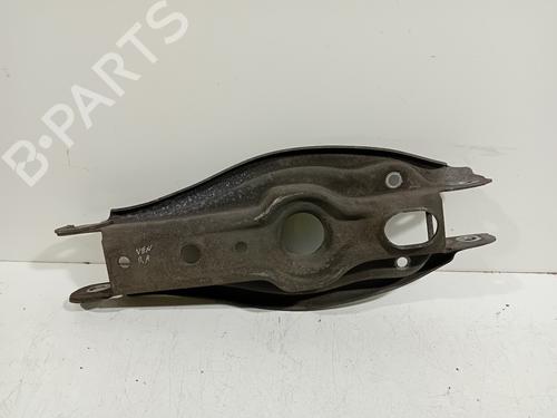 right-rear-suspension-arm-bmw-3-e90-318-i-2004-2005-2006-2007-2008-2009-2010-2011-2012-18550540 main image