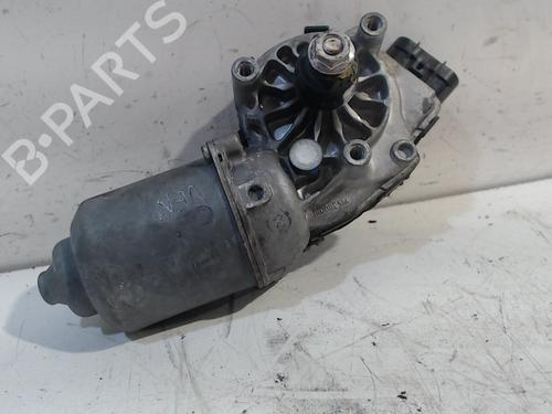Front wiper motor OPEL INSIGNIA A (G09) 2.0 CDTI (68) | BP11967856M29 