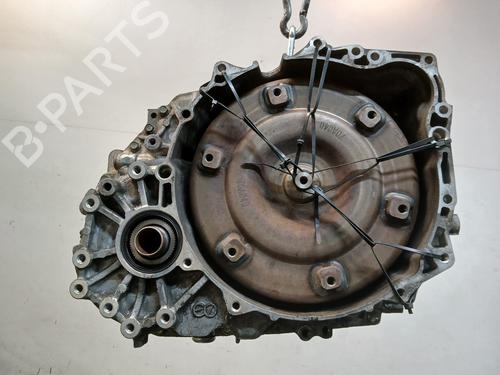 Gearkasse Gearkasse 39103921 39103921