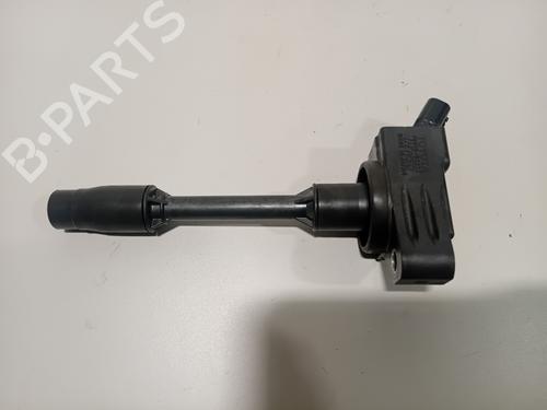 Ignition coil TOYOTA C-HR (_X1_) 1.8 Hybrid (ZYX10_, ZYX11_, ZYX10R, ZYX11R) | BP38062736M94 - Image 2