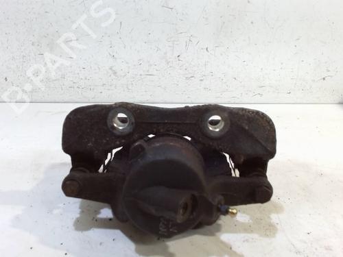 Left front brake caliper CITROËN C3 Pluriel (HB_) 1.6 | BP11786208M105 - Image 2