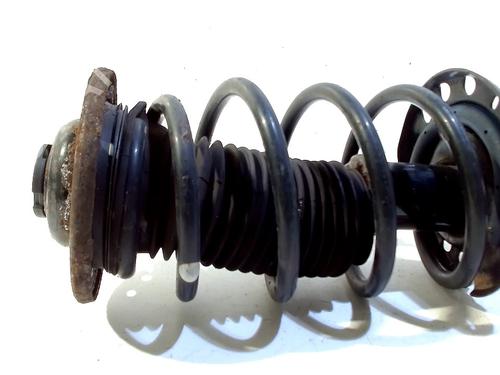 Left front shock absorber FIAT CROMA (194_) 1.9 D Multijet (194AXC1B, 194AXC12) | BP7213832M16 