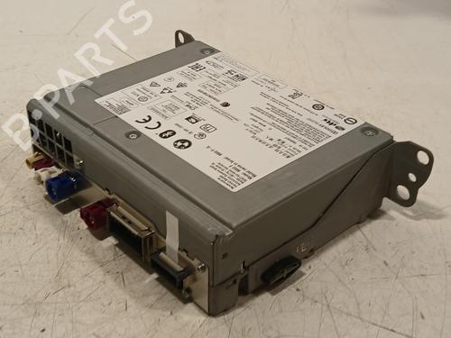 Elektronisk modul BMW 5 (G30, F90) 530 e Plug-in-Hybrid (292 hp) 27391372
