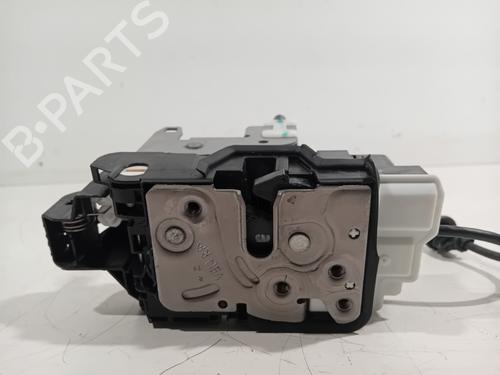 rear-right-lock-volvo-xc60-ii-246-2017-30709094 main image