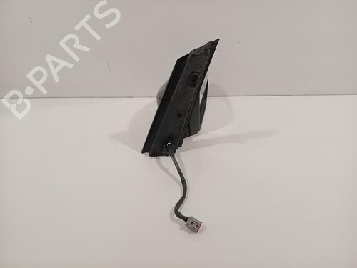 Right mirror FORD C-MAX II (DXA/CB7, DXA/CEU) 1.0 EcoBoost | BP29541206C27 