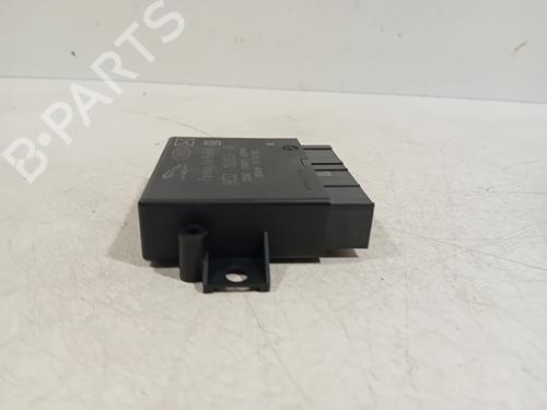 Control unit JAGUAR XE (X760) 2.0 D | BP25749538M11 - Image 3